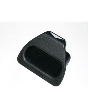 BMW E31 E32 E34 Boot Trunk Close Handle Grip 8114501 51498114501 Used Genuine