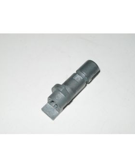 BMW E36 Aircon Control Panel Vent Link Shaft 1387349 Used Genuine