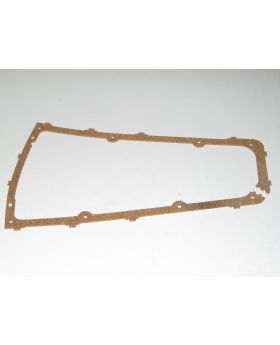 Ford 1.6 1.8 2.0 Engine Rocker Cover Cork Gasket JN620