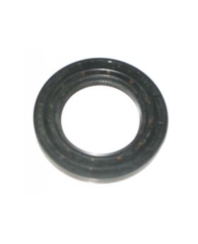 BMW CFW Oil Shaft Seal Ring 45x 75x 10/8 mm 1212508 New Genuine