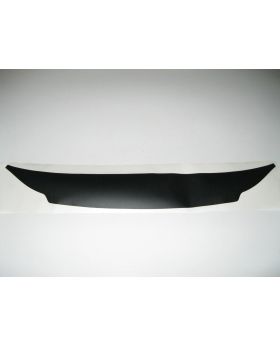 BMW E60 Boot Loading Edge Protector Strip Trim 0412116 New Genuine
