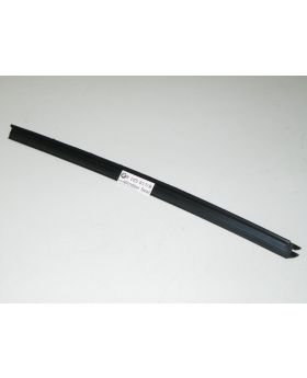 BMW E39 Rear Left Door Weather Strip Seal 8185817 Used Genuine