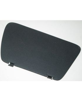 MINI R50 R53 Boot First Aid Kit Cover Flap Trim 7034410 Other Genuine