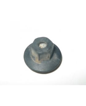 BMW Plastic Chassis Body Self-Threading Nut 1183133 Used Genuine