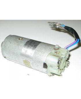 BMW E39 E38 Electric Seat Adjuster Drive Motor 8352191 Used Genuine