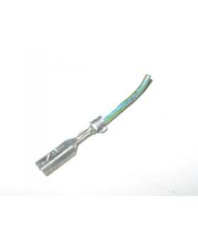 BMW Wiring Connector Terminal SLK Contact Pin 1427608 12521427608 Used Genuine