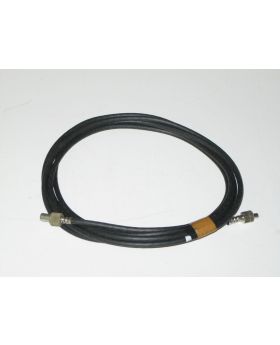 BMW E38 Antenna Aerial Cable Lead Wire 2720 mm 8352497 New Genuine