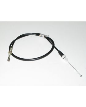 BMW E30 E28 E34 ZF 4HP22/24 Shift Control Cable 1215954 New Genuine