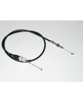 BMW E28 E34 E24 E23 E32 ZF 4HP22 Control Cable 1217201 New Genuine