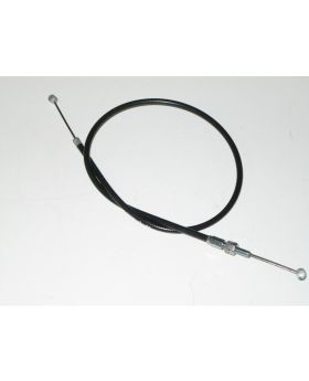 BMW C1 Bike Kick Centre Stand Release Cable 2336068 New Genuine