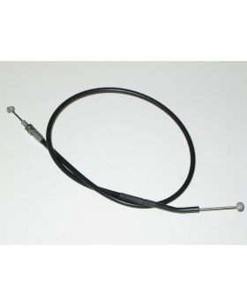 BMW C1 Bike Foldable Centre Stand Release Cable 2336067 New Genuine
