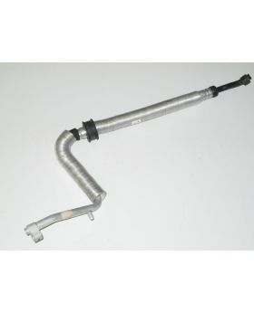BMW E36 Aircon A/C Refrigerant Hose Pipe Line 8390790 New Genuine