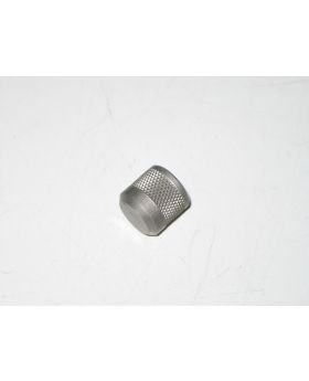BMW R12 A/C Aircon Refrigerant Filler Valve Cap 0152474 New Genuine