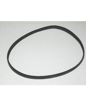 BMW E46 M43 Engine A/C Drive V-Belt 5PKx950 mm 1433948 New Genuine