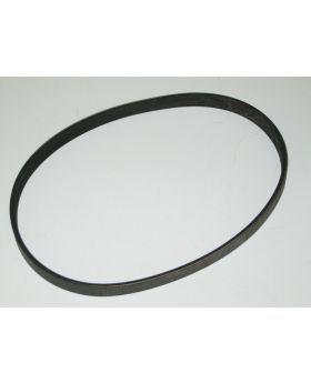 BMW M57 Engine A/C Drive V-Belt 5PK x 810 mm 2247425 New Genuine