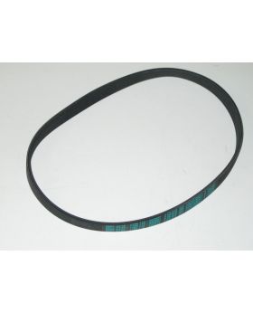BMW M57 Engine A/C Drive V-Belt 5PK x 810 mm 7786170 New Genuine