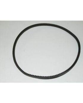 BMW M10 M30 S14 Engine Fan V-Belt 9.5 x 875 mm 1276313 New Genuine