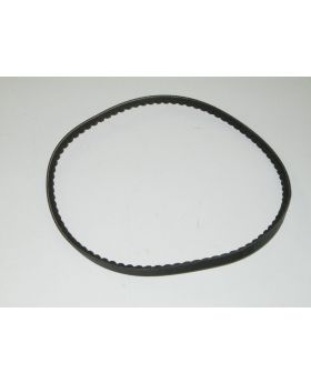 BMW M30 M88 Engine Fan Drive Belt AVX 10x888 mm 1718953 New Genuine