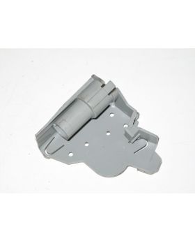 Mercedes W140 Left Door Lock Plug Holder A1408211336 Used Genuine