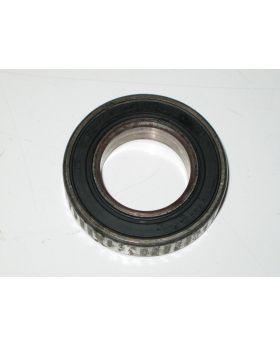 BMW Prop Drive Shaft Centre Bearing 55/30 mm 1209590 26121209590 Used Genuine