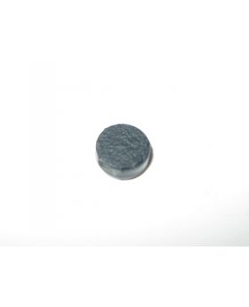 BMW E36 Armrest Screw Trim Cover Cap Plug 8135599 51168135599 Other Genuine