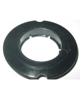 BMW E30 E28 E24 E23 E36 Mat Carpet Lock Clamp 1919171 51471919171 Used Genuine