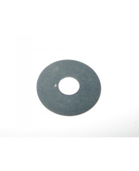 BMW E30 E34 Bumper Rubber Washer Gasket Spacer 1953643 51111953643 New Genuine