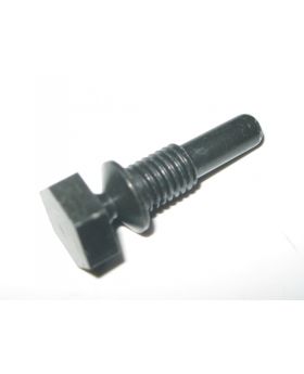 BMW Security Anti-Tamper Snap-Off Fracture Bolt 1154176 32311154176 New Genuine