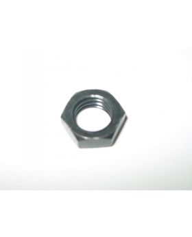 BMW Hex Head Plain Nut M10 x 1.5 mm 8134530 New Genuine