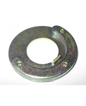 BMW E36 225 Tyre Width Steering Rack Lock Stop 1140464 32111140464 New Genuine