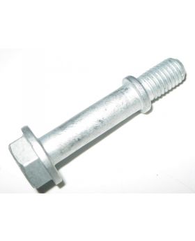 BMW 13 mm Hex-Head Bolt Screw M8x1.25x40 mm Grade 8.8 18207502237 New Genuine