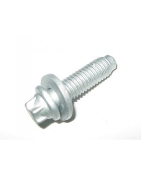 BMW E10 Torx-Head Bolt Screw M8x1.25x28 mm Grade 8.8 32306762999 New Genuine
