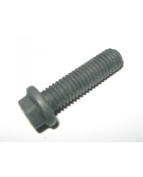 BMW Hex Bolt Screw M8 x 1.25 x 30 mm Grade 12.9 6800269 07136800269 New Genuine