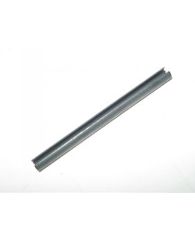 BMW Anti-Rattle Roll Dowel Pin 3 mm x 40 mm 9904913 07119904913 New Genuine