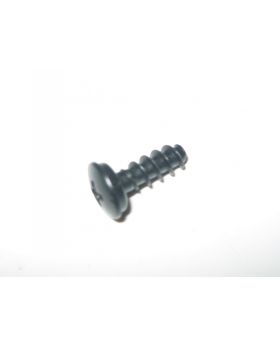 BMW Cross-Head Self-Tapping Screw Bolt 5 mm x 13 mm 07146959892 New Genuine