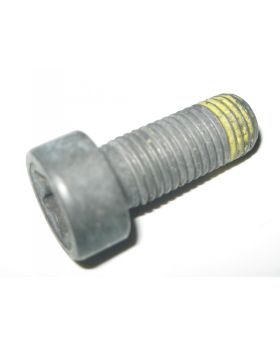 BMW Torx Bolt M12 x 1.50 x 29.15 mm Grade 12.9 7519572 11227519572 New Genuine