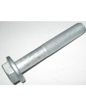 BMW Flange Hex Bolt M14x1.50x87 mm Grade 10.9 6759206 New Genuine