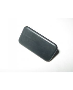 BMW E46 Boot Trunk Lid Catch Buffer Stop Cover 8231615 New Genuine