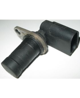 BMW M52 M54 M43 Engine Crank TDC Sensor Sender 1709616 Used Genuine