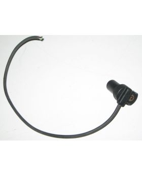 BMW M50 Engine Camshaft Position VANOS Sensor 1748400 Used Genuine