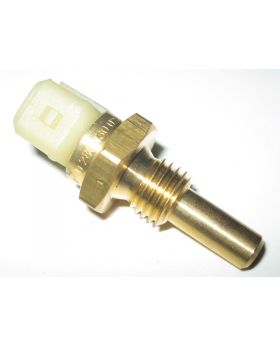 BMW M10 M20 M30 Engine Coolant Temp. Sensor Sender Unit 13621357414 New Genuine