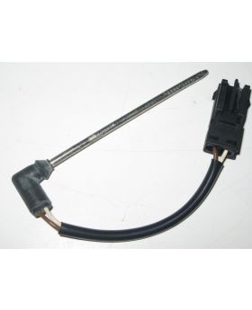 BMW E36 E38 E31 E32 E34 HVAC Aircon Temp Sensor 1374243 Used Genuine