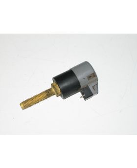 BMW E31 E32 E34 E36 E46 E39 E38 Kickdown Switch 1181103 Used Genuine