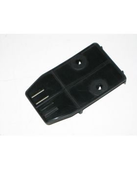 BMW Wiring Connector Plug Holder Bracket Clip 8365561 Used Genuine