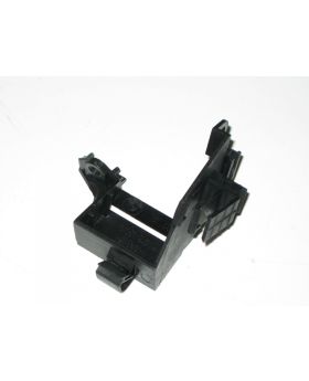 BMW Wiring Connector Plug Holder Bracket Clip 8352946 Used Genuine