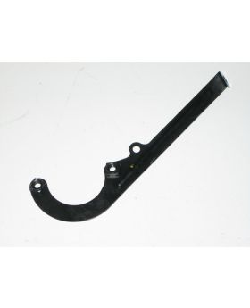 BMW E38 RHD Automatic Pedal Bearing Bracket 1162212 Used Genuine
