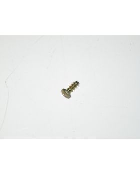 BMW Cross-Head Self-Tapping Bolt Screw 12x5 mm 9925820 07129925820 Used Genuine