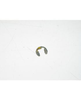BMW 6 mm Shaft Lock Circlip E-Clip 9932842 07119932842 Used Genuine