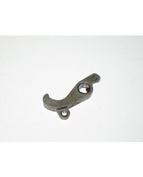 BMW E38 Parking Emergency Brake Ratchet Pawl 1161138 35511161138 Used Genuine