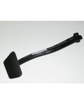 BMW E39 E38 Brake Pedal Lever Automatic RHD 1162129 New Genuine